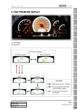 Preview for 1045 page of SSANGYONG Rexton W 2012.06 Manual