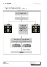 Preview for 1048 page of SSANGYONG Rexton W 2012.06 Manual