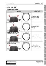 Preview for 1052 page of SSANGYONG Rexton W 2012.06 Manual