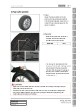 Preview for 1054 page of SSANGYONG Rexton W 2012.06 Manual