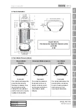 Preview for 1060 page of SSANGYONG Rexton W 2012.06 Manual