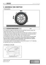 Preview for 1061 page of SSANGYONG Rexton W 2012.06 Manual