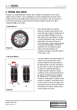 Preview for 1063 page of SSANGYONG Rexton W 2012.06 Manual