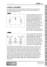 Preview for 1064 page of SSANGYONG Rexton W 2012.06 Manual