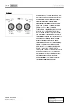 Preview for 1065 page of SSANGYONG Rexton W 2012.06 Manual