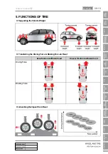 Preview for 1066 page of SSANGYONG Rexton W 2012.06 Manual