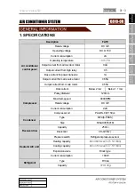 Preview for 1067 page of SSANGYONG Rexton W 2012.06 Manual