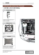 Preview for 1070 page of SSANGYONG Rexton W 2012.06 Manual