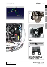 Preview for 1071 page of SSANGYONG Rexton W 2012.06 Manual