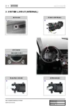 Preview for 1072 page of SSANGYONG Rexton W 2012.06 Manual