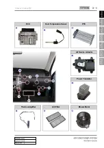 Preview for 1073 page of SSANGYONG Rexton W 2012.06 Manual