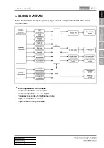 Preview for 1075 page of SSANGYONG Rexton W 2012.06 Manual