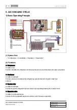 Preview for 1076 page of SSANGYONG Rexton W 2012.06 Manual