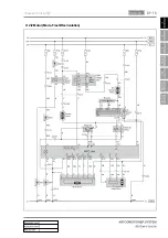 Preview for 1079 page of SSANGYONG Rexton W 2012.06 Manual