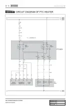 Preview for 1080 page of SSANGYONG Rexton W 2012.06 Manual