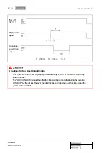 Preview for 1092 page of SSANGYONG Rexton W 2012.06 Manual