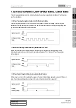 Preview for 1093 page of SSANGYONG Rexton W 2012.06 Manual