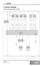 Preview for 1094 page of SSANGYONG Rexton W 2012.06 Manual