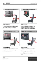 Preview for 1100 page of SSANGYONG Rexton W 2012.06 Manual