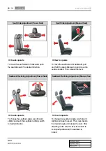 Preview for 1106 page of SSANGYONG Rexton W 2012.06 Manual