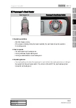 Preview for 1107 page of SSANGYONG Rexton W 2012.06 Manual