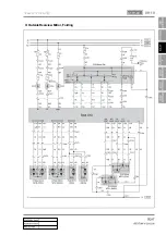 Preview for 1111 page of SSANGYONG Rexton W 2012.06 Manual