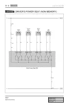 Preview for 1112 page of SSANGYONG Rexton W 2012.06 Manual