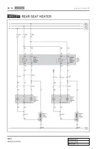 Preview for 1116 page of SSANGYONG Rexton W 2012.06 Manual