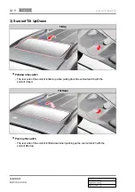 Preview for 1122 page of SSANGYONG Rexton W 2012.06 Manual