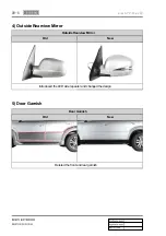 Preview for 1129 page of SSANGYONG Rexton W 2012.06 Manual