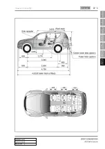 Preview for 1136 page of SSANGYONG Rexton W 2012.06 Manual