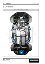 Preview for 1137 page of SSANGYONG Rexton W 2012.06 Manual