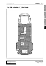 Preview for 1138 page of SSANGYONG Rexton W 2012.06 Manual