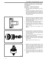 Предварительный просмотр 1053 страницы SSANGYONG Rexton Y200 Manual