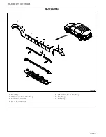 Предварительный просмотр 1477 страницы SSANGYONG Rexton Y200 Manual