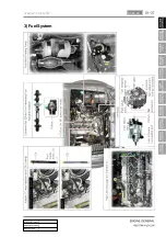 Preview for 3 page of SSANGYONG Rexton Y290 2012 Manual