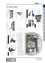 Preview for 5 page of SSANGYONG Rexton Y290 2012 Manual