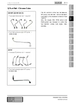 Preview for 21 page of SSANGYONG Rexton Y290 2012 Manual