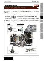 Preview for 25 page of SSANGYONG Rexton Y290 2012 Manual