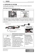 Preview for 27 page of SSANGYONG Rexton Y290 2012 Manual