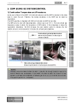 Preview for 30 page of SSANGYONG Rexton Y290 2012 Manual