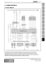 Preview for 45 page of SSANGYONG Rexton Y290 2012 Manual