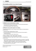 Preview for 48 page of SSANGYONG Rexton Y290 2012 Manual