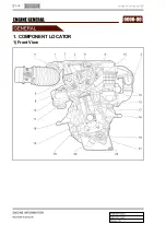 Preview for 53 page of SSANGYONG Rexton Y290 2012 Manual