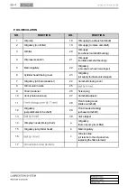 Preview for 70 page of SSANGYONG Rexton Y290 2012 Manual