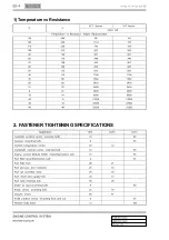 Preview for 83 page of SSANGYONG Rexton Y290 2012 Manual