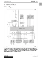 Preview for 86 page of SSANGYONG Rexton Y290 2012 Manual