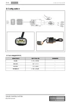 Preview for 87 page of SSANGYONG Rexton Y290 2012 Manual