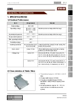 Preview for 97 page of SSANGYONG Rexton Y290 2012 Manual