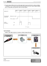 Preview for 122 page of SSANGYONG Rexton Y290 2012 Manual